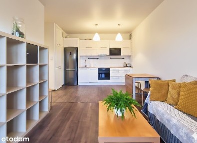 ul. Bóżnicza, Centrum, Stare Miasto, Poznań, wielkopolskie