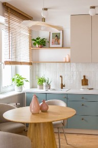 Sprzedam mieszkanie 50 m