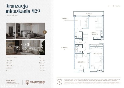 ul. Władysława Warneńczyka, Stare Podgórze, Podgórze, Kraków, małopolskie