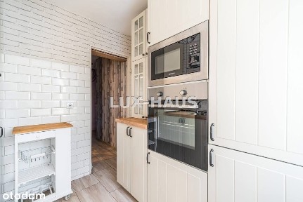 Potulice, Nakło nad Notecią, nakielski, kujawsko-pomorskie