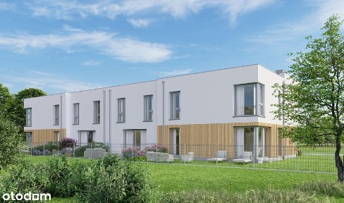 Józefosław, Piaseczno, piaseczyński, mazowieckie