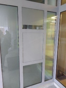 Warmińsko-mazurskie, Olsztyn