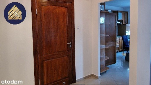 PREMIERA, 3 pokoje na Odkrytej, własny garaż!