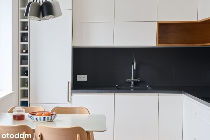 Tamka, Powiśle, Śródmieście, Warszawa, mazowieckie