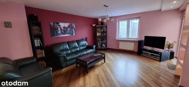 Komfortowe przestronne Mieszkanie sprzedam BEZPOŚREDNIO