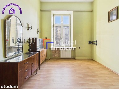 ⭐️Kawalerka⭐️Kamienica Brenkina⭐️ Plac Grzybowski