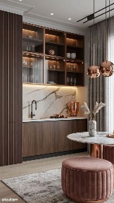 Ścisłe centrum | dwustronne, widna kuchnia | OKAZJA miesiąca| Zadzwoń