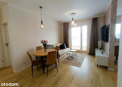 ul. ppłk. Łukasza Cieplińskiego 