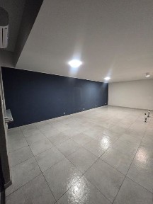 Łódzkie, Zduńska Wola