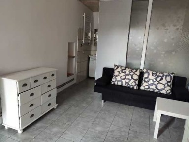 Wielkopolskie, Czempiń