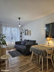 ul. Powstańców, Ząbki, wołomiński, mazowieckie