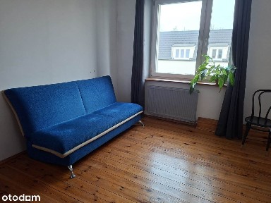 Wilda, Poznań, wielkopolskie