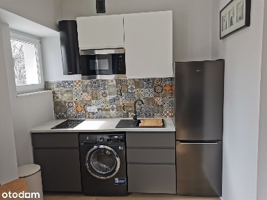 Stary Żoliborz, Żoliborz, Warszawa, mazowieckie