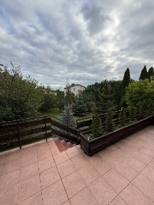 Kujawsko-pomorskie, Kowalewo Pomorskie