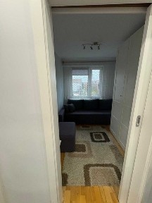 Mieszkanie Ełk Konieczki