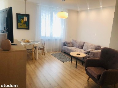 ul. Świerkowa, Leśne, Bydgoszcz, kujawsko-pomorskie