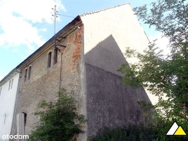 Hala/Magazyn, 150 m², Mirsk