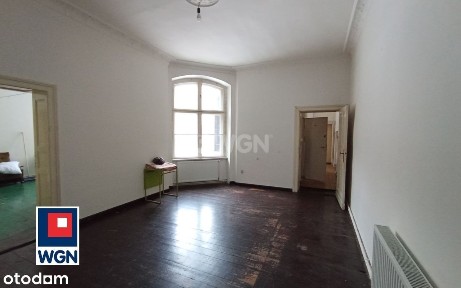 Andrzeja i Władysława Niegolewskich, Łazarz, Grunwald, Poznań, wielkopolskie