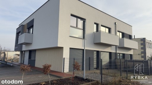 ul. Polwicka, Łękno, Zaniemyśl, średzki, wielkopolskie