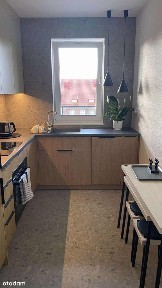 al. Aleja Warszawska, Podgrodzie, Olsztyn, warmińsko-mazurskie