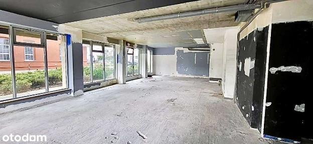 Bydgoskie Przedmieście, Toruń, kujawsko-pomorskie