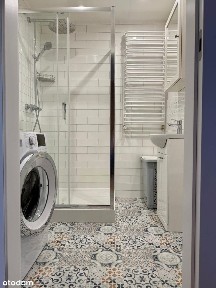 ul. Szkolna, Olsztynek, olsztyński, warmińsko-mazurskie