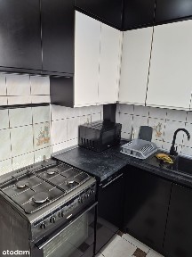 ul. Leśna, Halemba, Ruda Śląska, śląskie