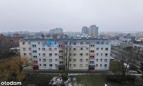 ul. Ogrodowa, Racibórz, raciborski, śląskie