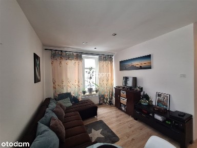 Komorowice Krakowskie, Bielsko-Biała, śląskie