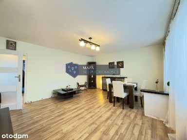 Włocławek, kujawsko-pomorskie