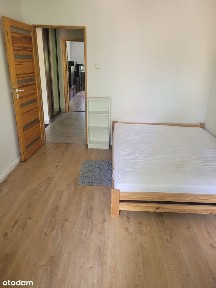 dwupokojowe mieszkanie Lublin Puławska Wieniawa