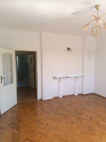 Pomorskie, Gdynia, Chylonia