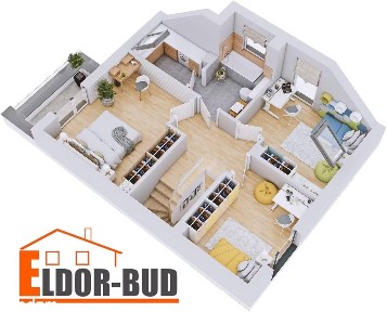 Topolowa, Stare Kupiski, Łomża, łomżyński, podlaskie