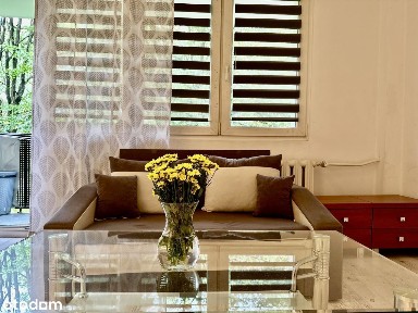 ul. Czwartaków, Osiedle Wojska Polskiego, Bielsko-Biała, śląskie