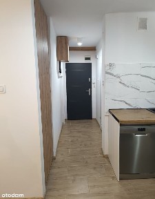 Nowoczesne mieszkanie do wynajęcia Ruda Śląska Nowy Bytom