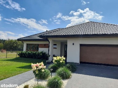 Góra Kalwaria, piaseczyński, mazowieckie