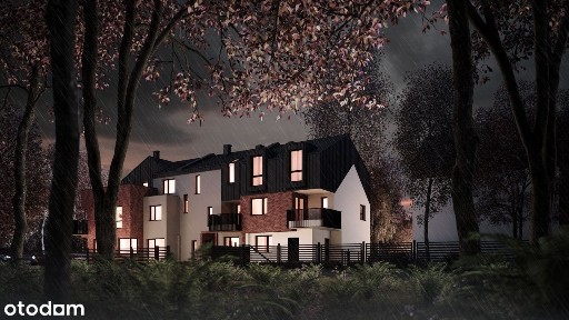 Marki, wołomiński, mazowieckie