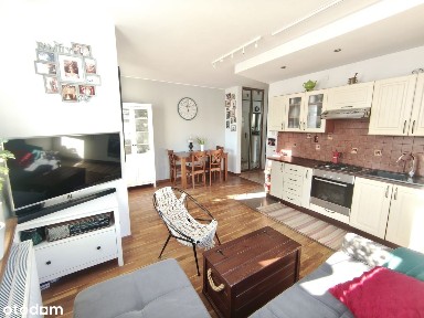 ul. Strumykowa, Nowodwory, Białołęka, Warszawa, mazowieckie