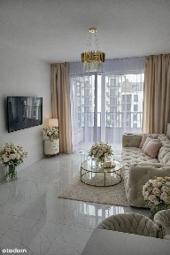 ul. Herbu Oksza, Szamoty, Ursus, Warszawa, mazowieckie