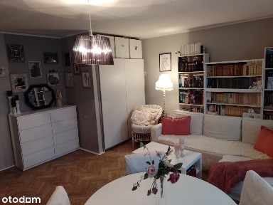 ul. Białowieska, Grochów, Praga-Południe, Warszawa, mazowieckie