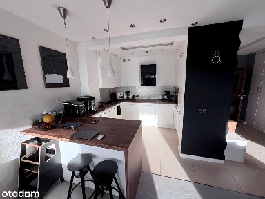 ul. Franciszka Salezego Jezierskiego, Bolesławiec, bolesławiecki, dolnośląskie