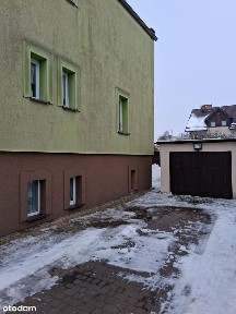 Malbork, malborski, pomorskie