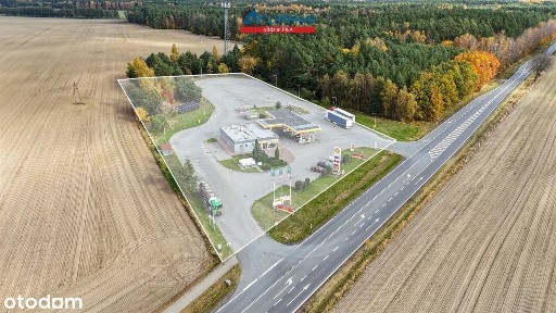 Wałcz, wałecki, zachodniopomorskie