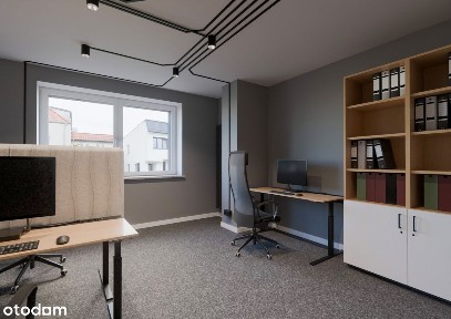 ul. Winogrady, Winogrady, Stare Miasto, Poznań, wielkopolskie