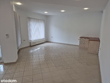 Wysogotowo, Tarnowo Podgórne, poznański, wielkopolskie