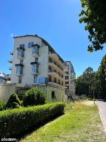 Sprzedam Hotel/Apartamentowiec
