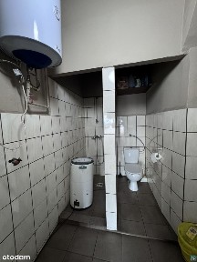 ul. Chemiczna, Środula, Sosnowiec, śląskie