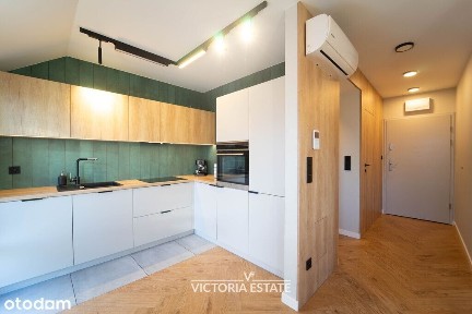 ul. Kazimierza Wielkiego, Nowa Wieś, Krowodrza, Kraków, małopolskie