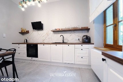 ul. Marcina Borelowskiego 