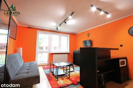 ul. Obozowa, Ruczaj, Dębniki, Kraków, małopolskie